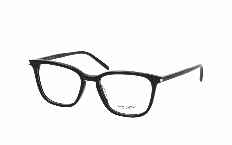 Saint Laurent SL 479 001