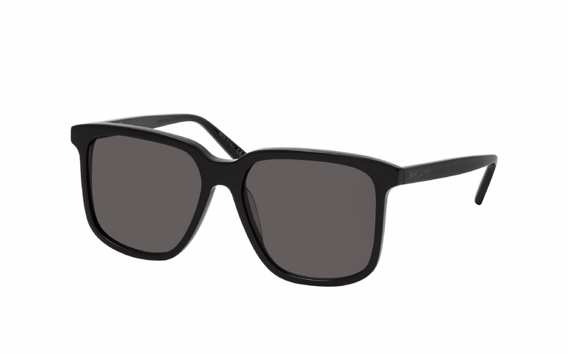 Saint Laurent SL 480 001