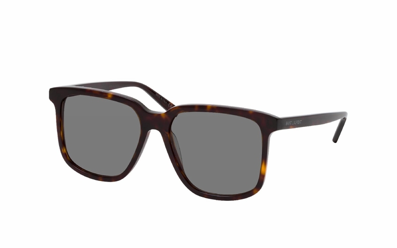 Saint Laurent SL 480 002