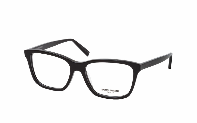 Saint Laurent SL 482 001
