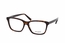 Saint Laurent SL 482 002