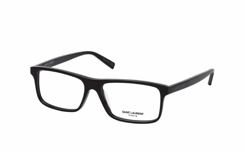 Saint Laurent SL 483 001
