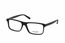 Saint Laurent SL 483 001