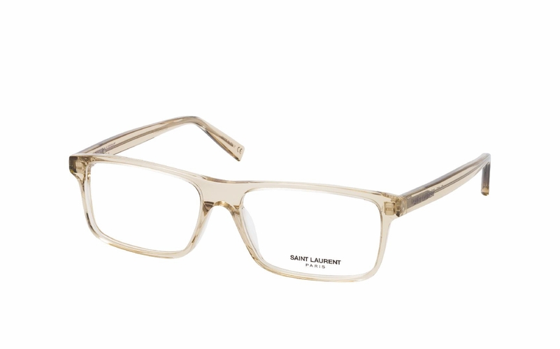 Saint Laurent SL 483 003