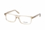 Saint Laurent SL 483 003