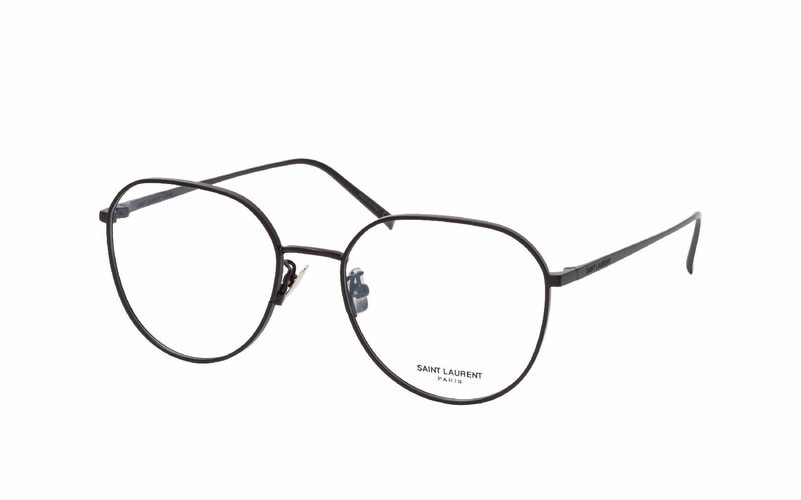 Saint Laurent SL 484 001