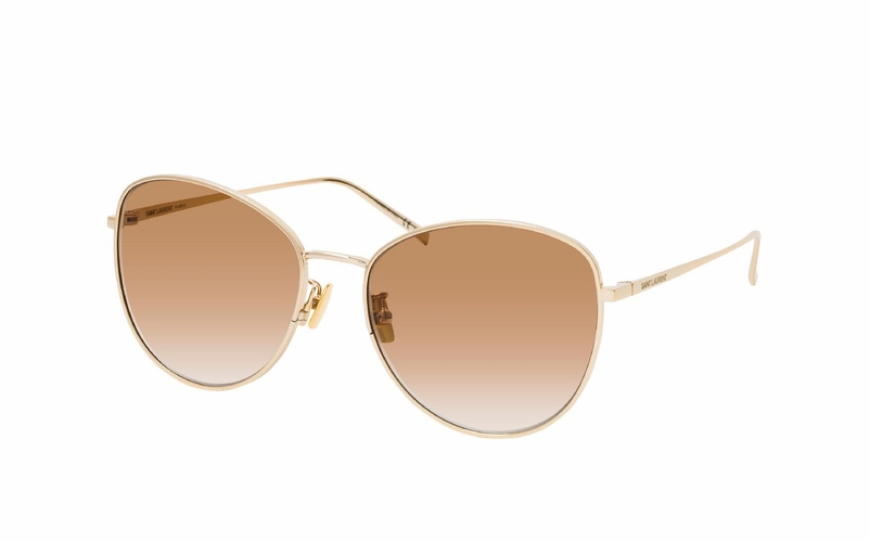 Saint Laurent SL 486 003