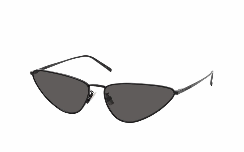 Saint Laurent SL 487 001