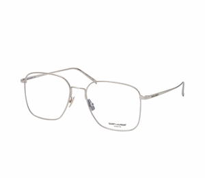 Saint Laurent SL 491 002