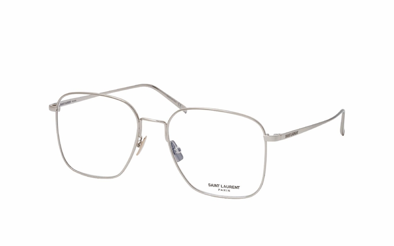 Saint Laurent SL 491 002