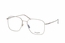 Saint Laurent SL 491 002