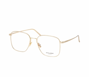 Saint Laurent SL 491 003