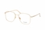 Saint Laurent SL 491 003