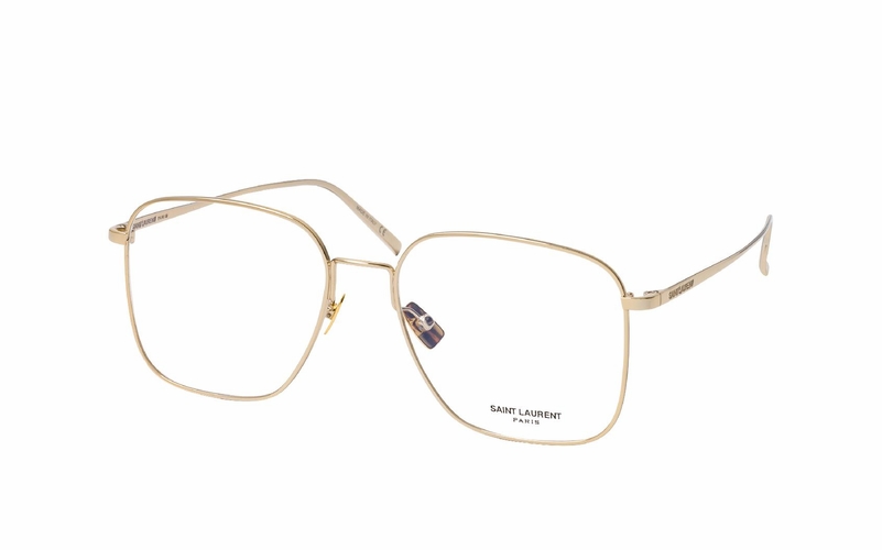Saint Laurent SL 491 006