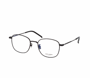 Saint Laurent SL 492/K 001