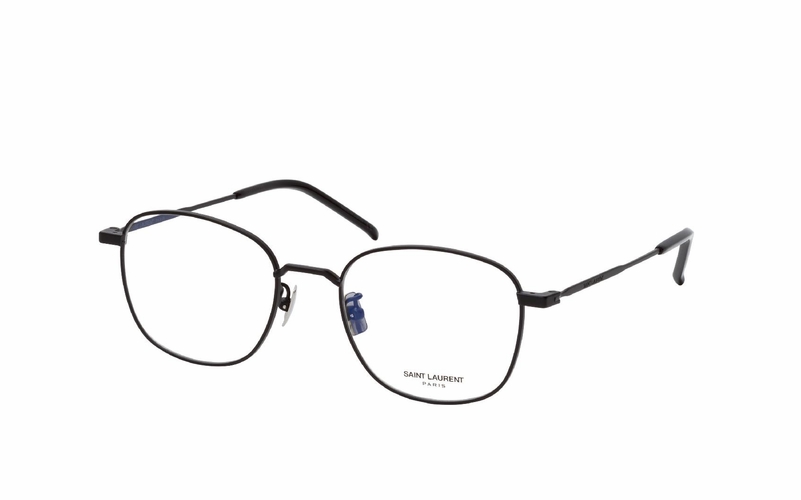 Saint Laurent SL 492/K 001