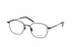 Saint Laurent SL 492/K 001