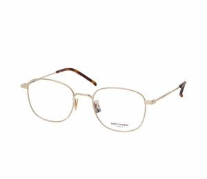 Saint Laurent SL 492/K 003
