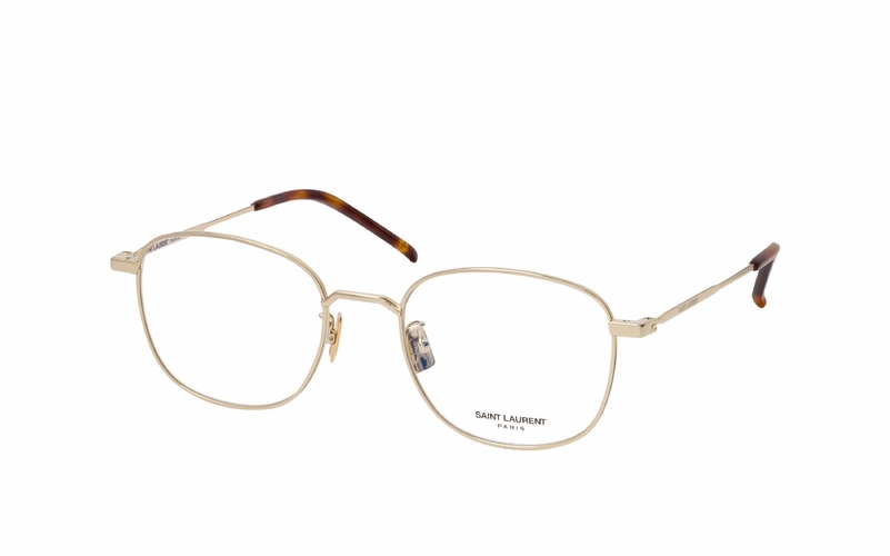Saint Laurent SL 492/K 003