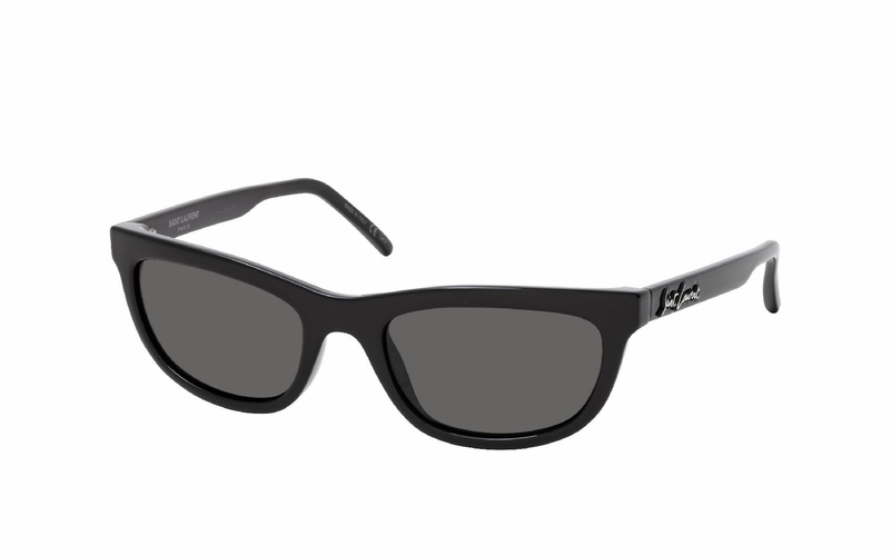 Saint Laurent SL 493 001