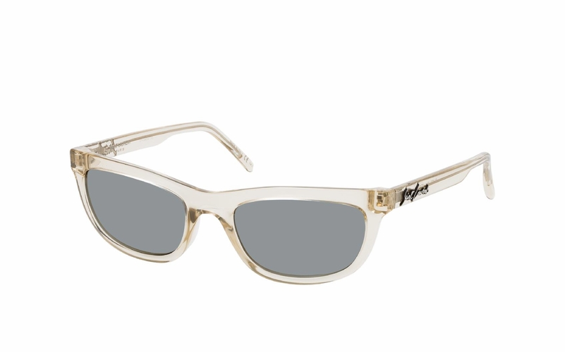 Saint Laurent SL 493 003