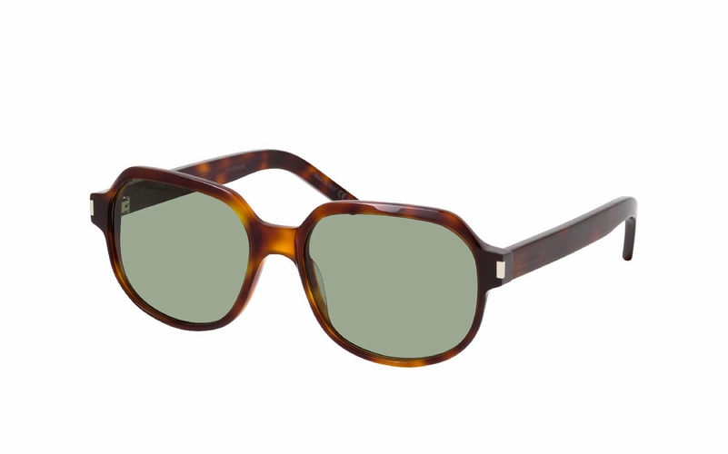 Saint Laurent SL 496 002