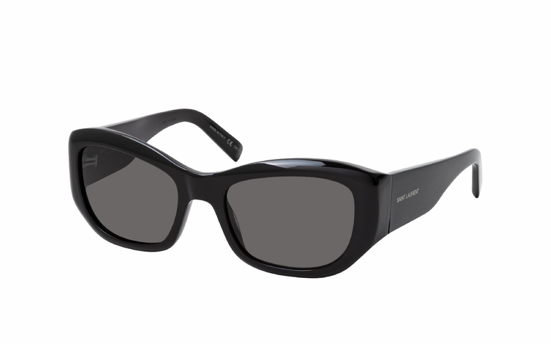 Saint Laurent SL 498 001
