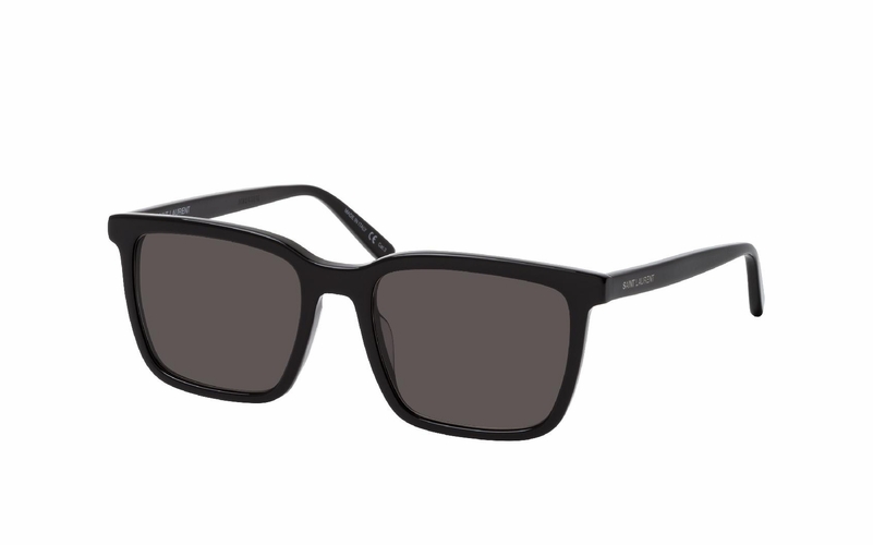 Saint Laurent SL 500 001