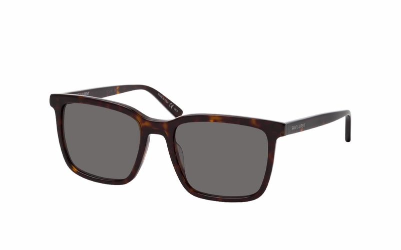 Saint Laurent SL 500 002