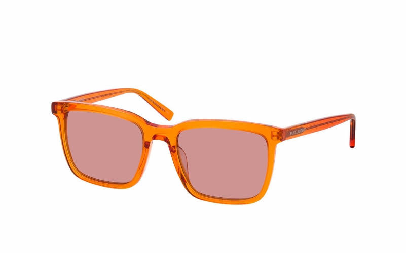 Saint Laurent SL 500 005