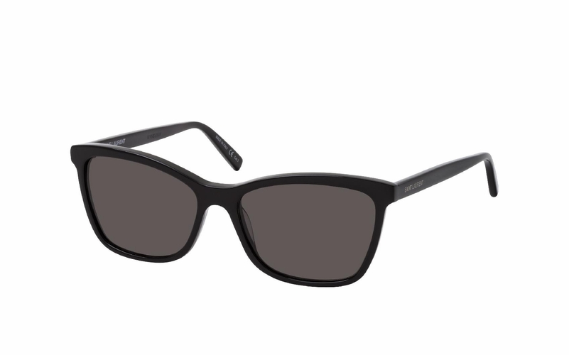 Saint Laurent SL 502 001