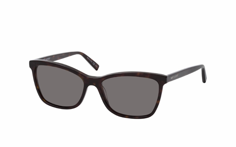 Saint Laurent SL 502 002