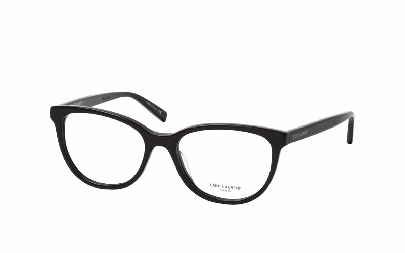 Saint Laurent SL 504 001