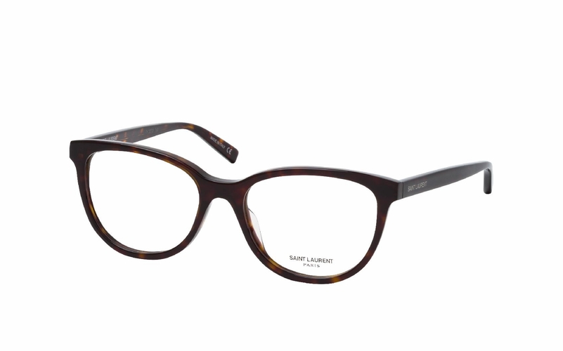 Saint Laurent SL 504 002