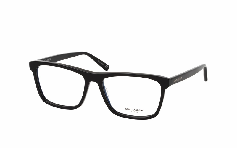 Saint Laurent SL 505 001