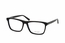 Saint Laurent SL 505 001