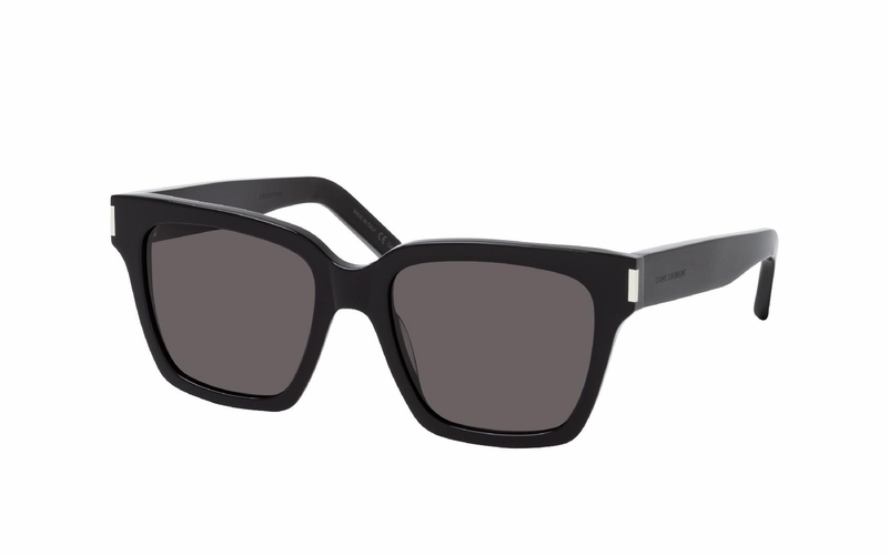 Saint Laurent SL 507 001
