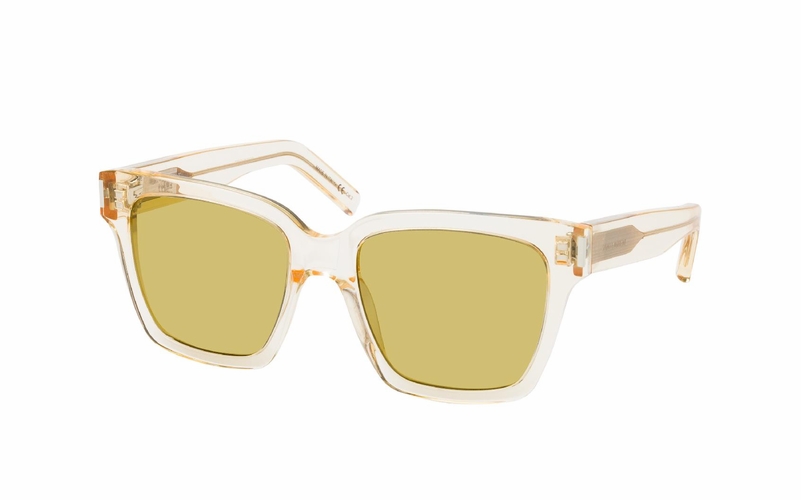 Saint Laurent SL 507 005