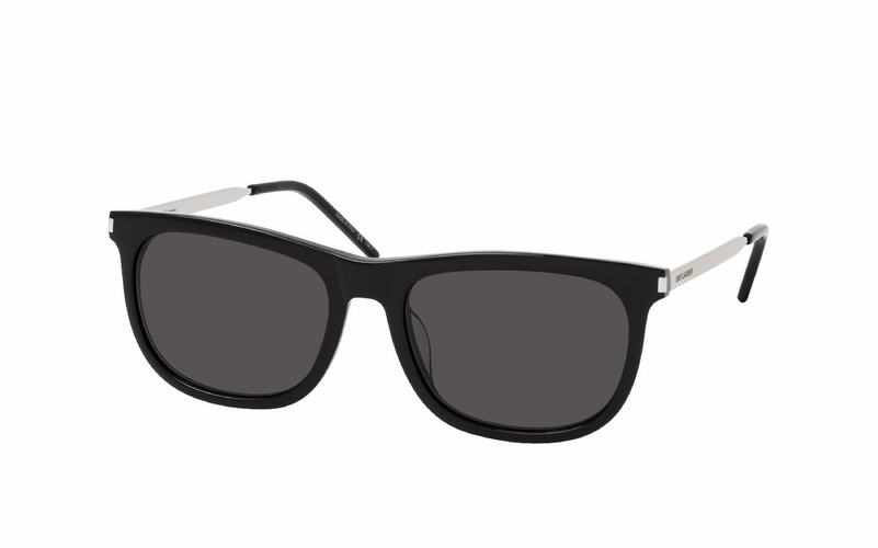 Saint Laurent SL 509 001