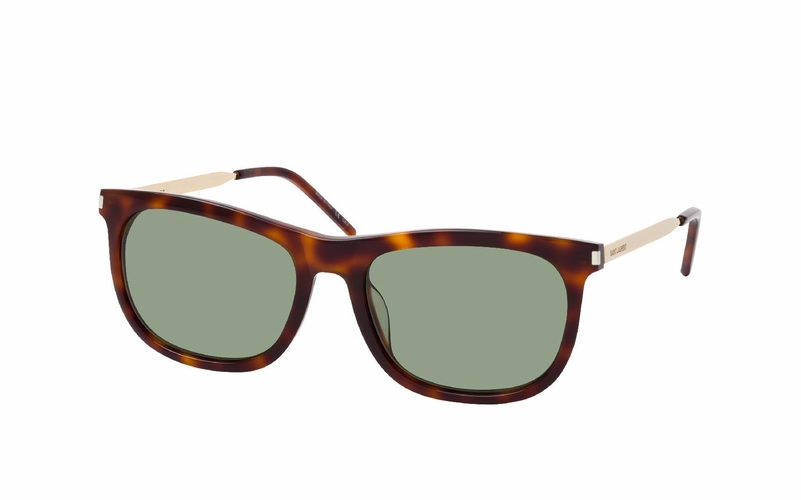 Saint Laurent SL 509 002
