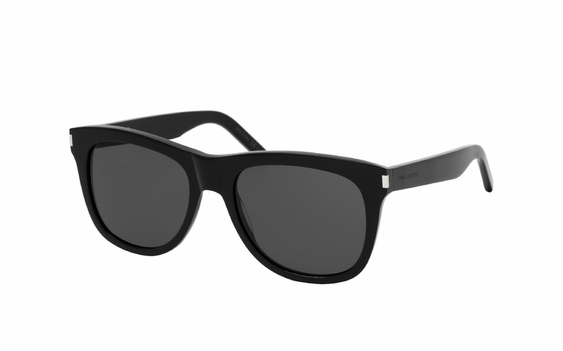Saint Laurent SL 51 OVER 001