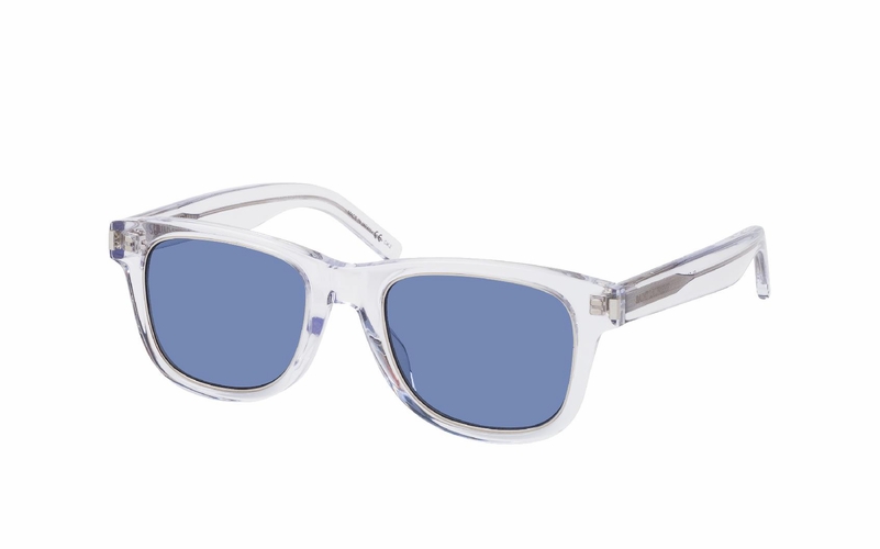 Saint Laurent SL 51 RIM 004