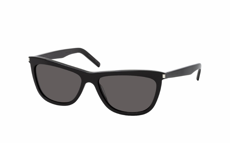 Saint Laurent SL 515 001