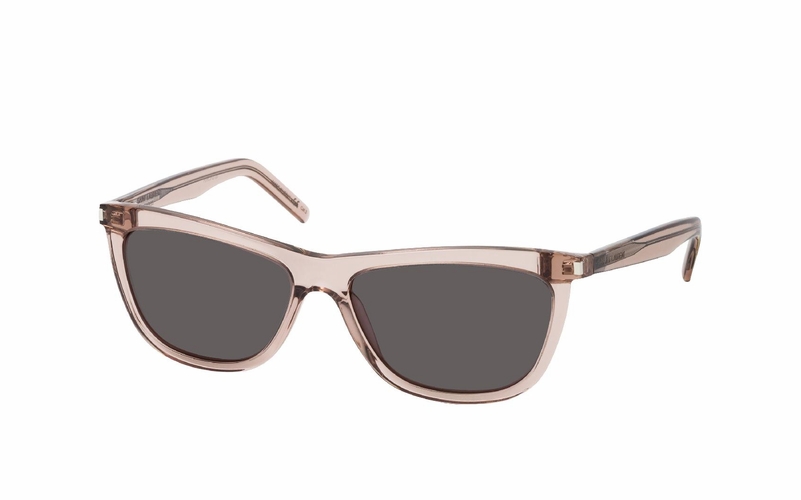 Saint Laurent SL 515 006
