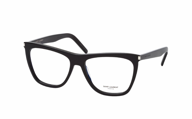 Saint Laurent SL 518 001