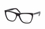 Saint Laurent SL 518 001