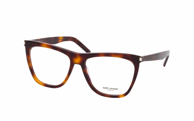 Saint Laurent SL 518 002
