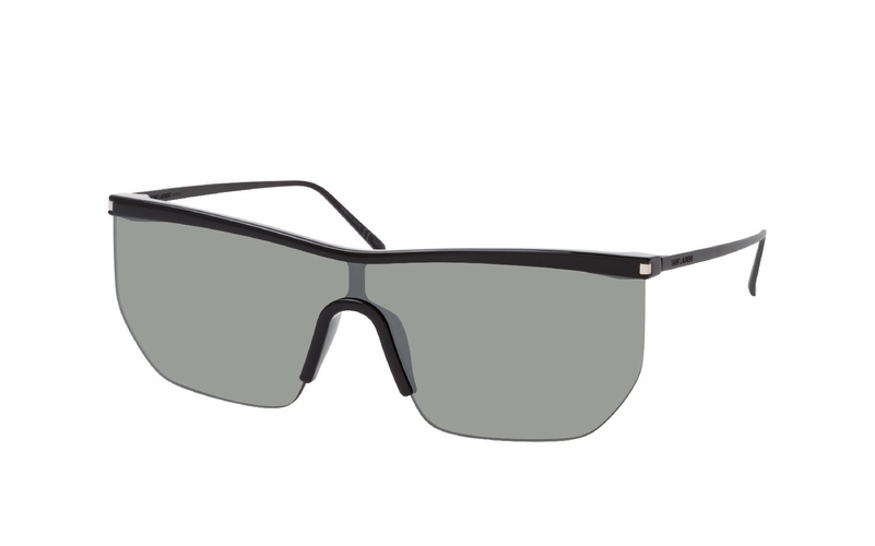 Saint Laurent SL 519 MASK 002