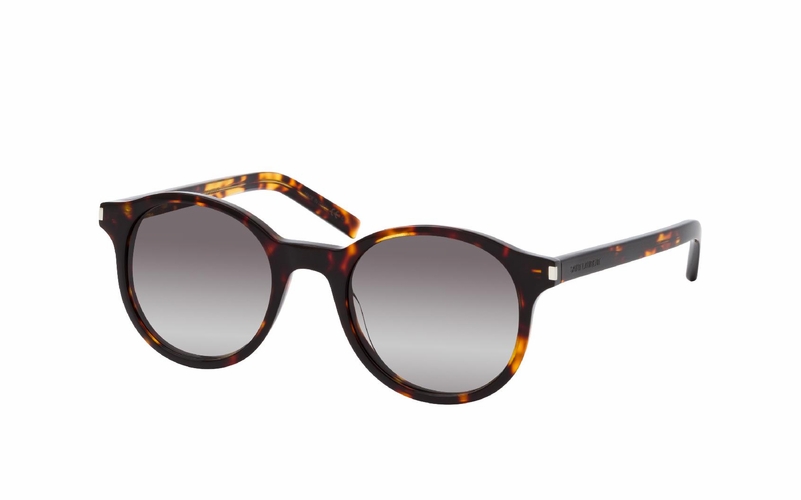 Saint Laurent SL 521 004