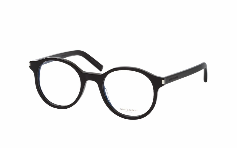 Saint Laurent SL 521 OPT 001